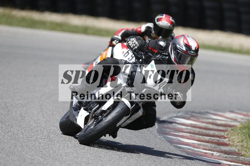 /Archiv-2025/29 21.06.2025 PROMAX ADR/Gruppe gruen/44